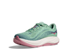 Hoka - Rincon 4 - Women