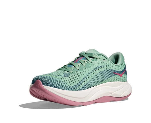 Hoka - Rincon 4 - Women