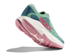 Hoka - Rincon 4 - Women