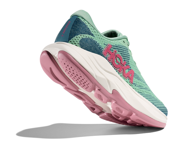 Hoka - Rincon 4 - Women