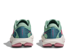 Hoka - Rincon 4 - Women
