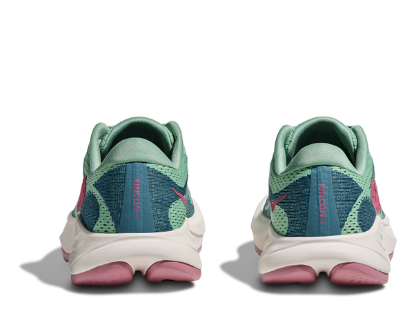 Hoka - Rincon 4 - Women