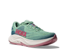 Hoka - Rincon 4 - Women