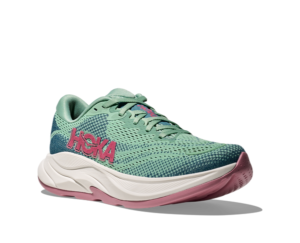 Hoka - Rincon 4 - Women