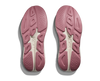 Hoka - Rincon 4 - Women