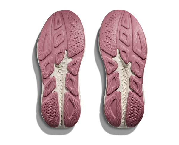 Hoka - Rincon 4 - Women