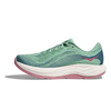 Hoka - Rincon 4 - Women