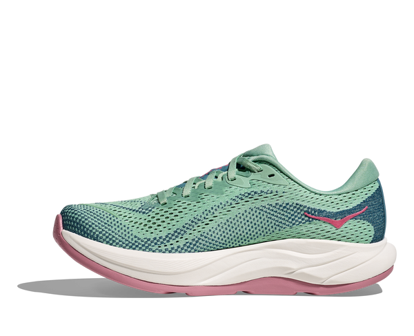 Hoka - Rincon 4 - Women