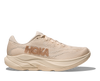 Hoka - Rincon 4 - Women