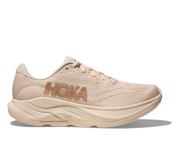 Hoka - Rincon 4 - Women