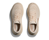 Hoka - Rincon 4 - Women