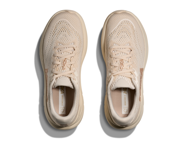 Hoka - Rincon 4 - Women