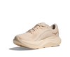Hoka - Rincon 4 - Women