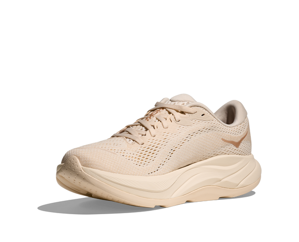 Hoka - Rincon 4 - Women