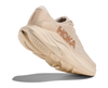Hoka - Rincon 4 - Women