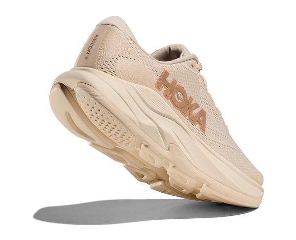 Hoka - Rincon 4 - Women