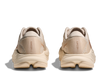 Hoka - Rincon 4 - Women