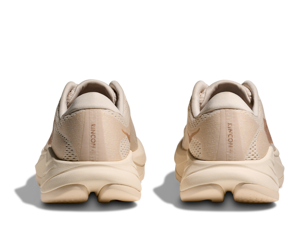 Hoka - Rincon 4 - Women