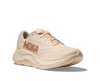 Hoka - Rincon 4 - Women