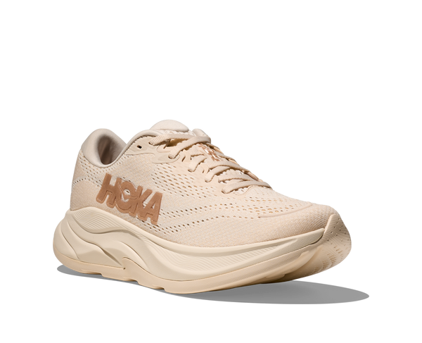 Hoka - Rincon 4 - Women