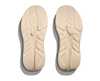 Hoka - Rincon 4 - Women