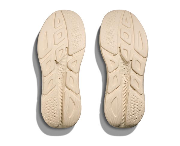 Hoka - Rincon 4 - Women