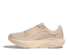 Hoka - Rincon 4 - Women