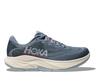 Hoka - Rincon 4 - Women