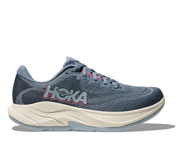 Hoka - Rincon 4 - Women