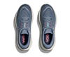 Hoka - Rincon 4 - Women