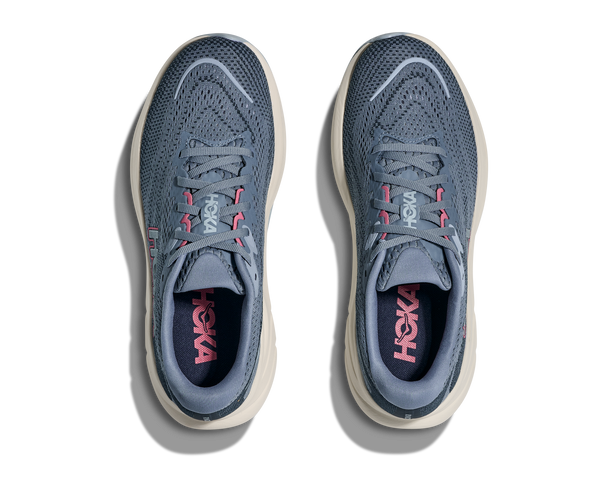 Hoka - Rincon 4 - Women