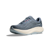 Hoka - Rincon 4 - Women