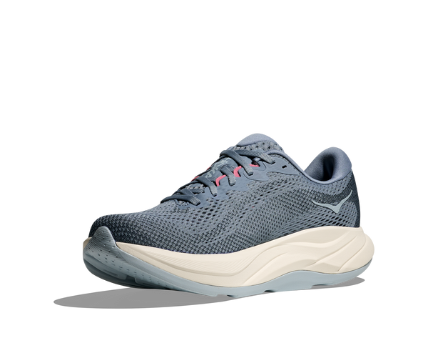 Hoka - Rincon 4 - Women