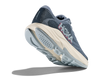 Hoka - Rincon 4 - Women