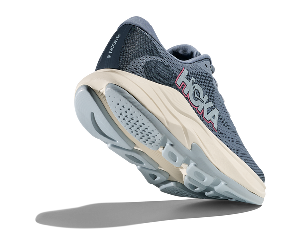 Hoka - Rincon 4 - Women