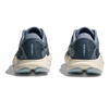Hoka - Rincon 4 - Women