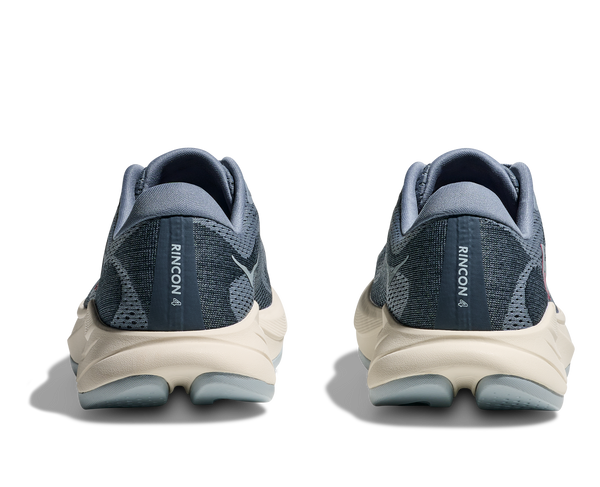 Hoka - Rincon 4 - Women