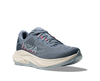 Hoka - Rincon 4 - Women