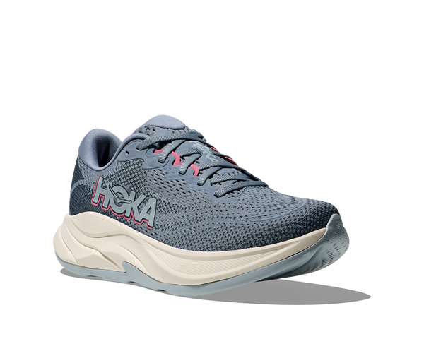 Hoka - Rincon 4 - Women