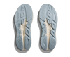 Hoka - Rincon 4 - Women