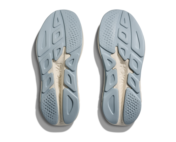 Hoka - Rincon 4 - Women