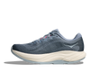 Hoka - Rincon 4 - Women