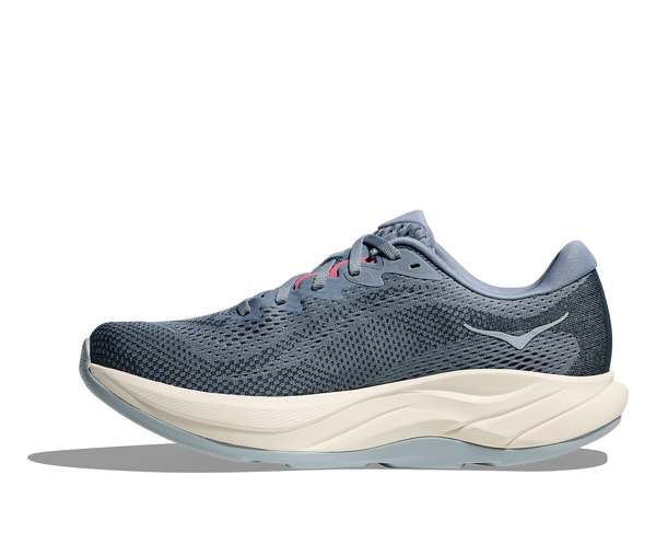 Hoka - Rincon 4 - Women