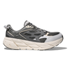 Hoka - Clifton L - Unisex