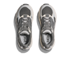 Hoka - Clifton L - Unisex