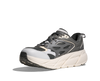 Hoka - Clifton L - Unisex
