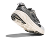 Hoka - Clifton L - Unisex