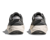 Hoka - Clifton L - Unisex