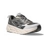 Hoka - Clifton L - Unisex