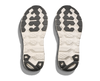 Hoka - Clifton L - Unisex
